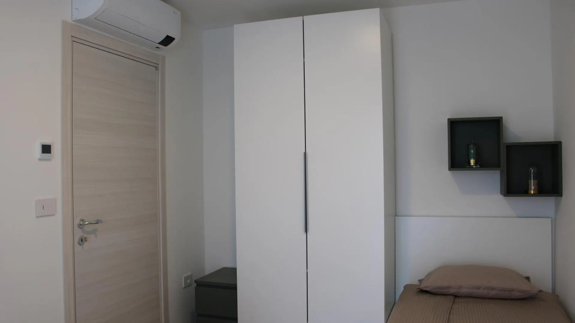 Luxury Apartment Mirjana Pula Croatia