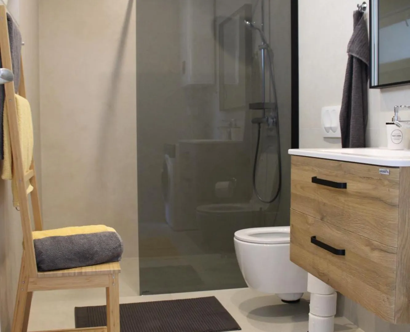 Luxury Apartment Mirjana Pula 0*,  Croatia
