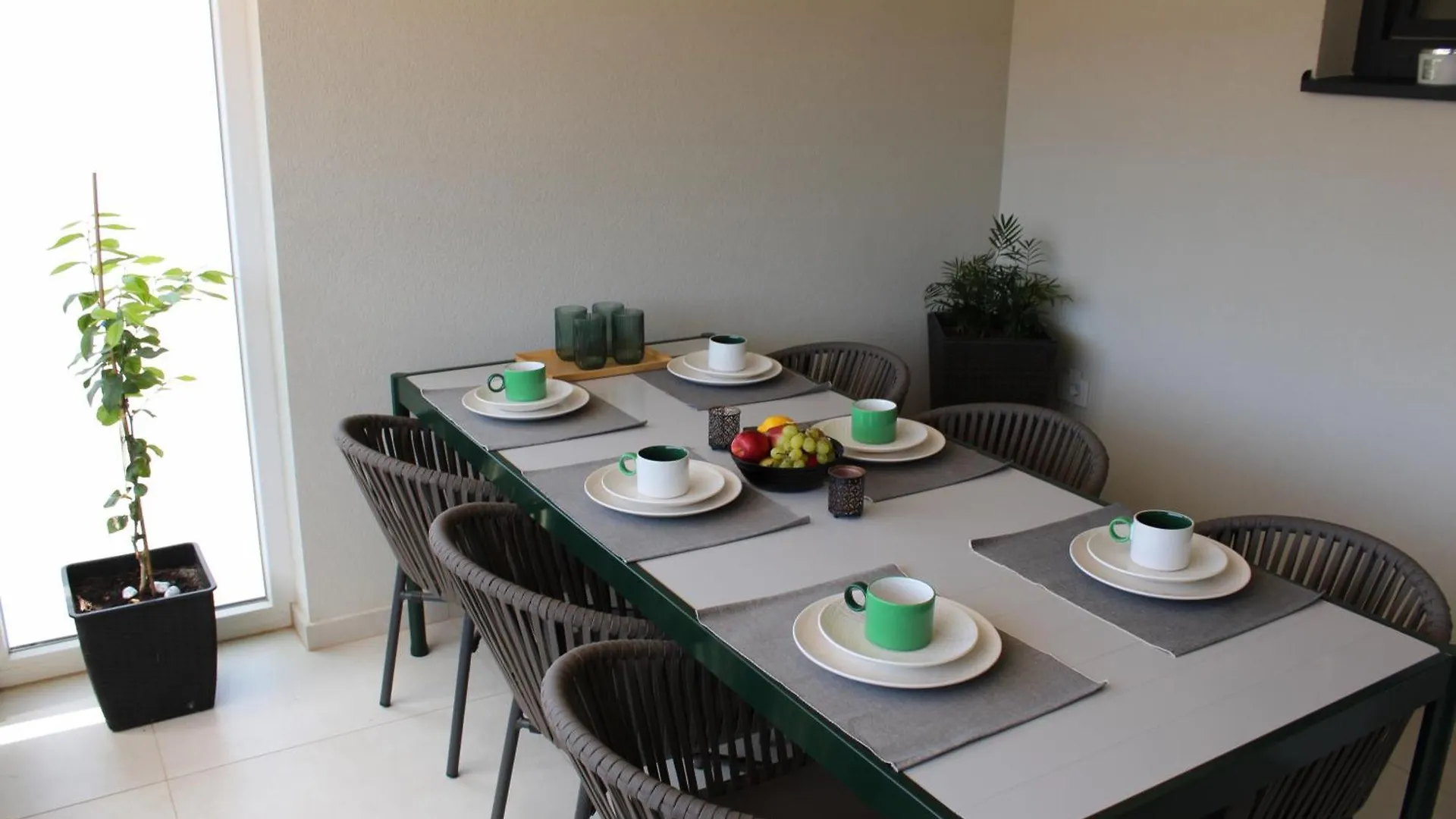 Luxury Apartment Mirjana Pula Croatia